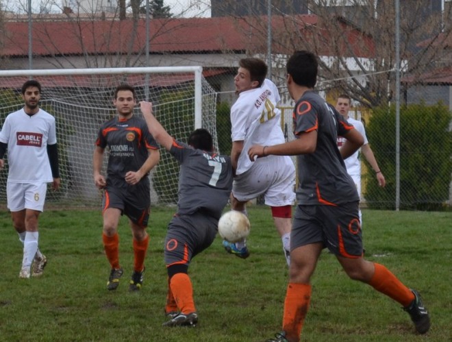 DSC_0257 (Αντιγραφή)