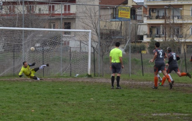 DSC_0261 (Αντιγραφή)