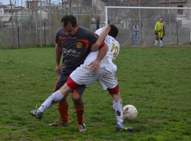 DSC_0280 (Αντιγραφή)