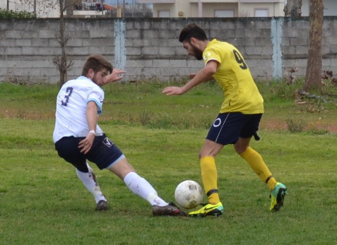 DSC_0320 (Αντιγραφή)