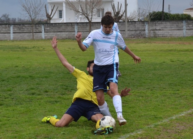 DSC_0323 (Αντιγραφή)