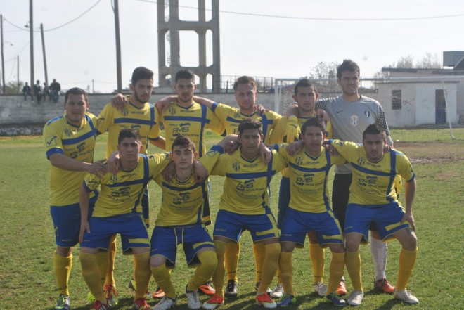 ΛΑΡΙΣΑ 2012, 2013 - 2014 - ΕΝΔΕΚΑΔΑ