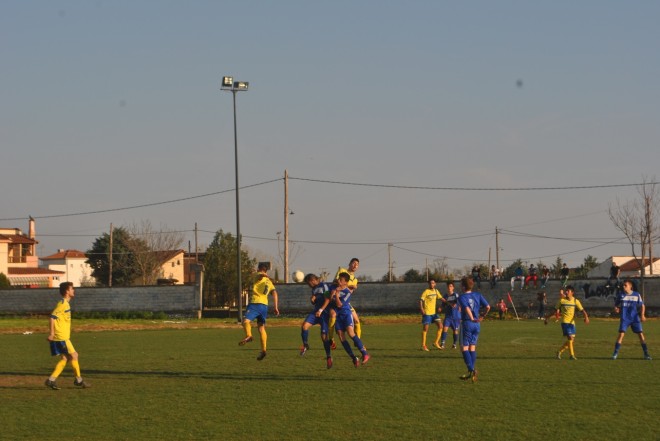 DSC_1050