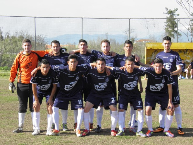 ΛΑΡΙΣΑ 2012 2013 - 2014 - ΕΝΔΕΚΑΔΑ