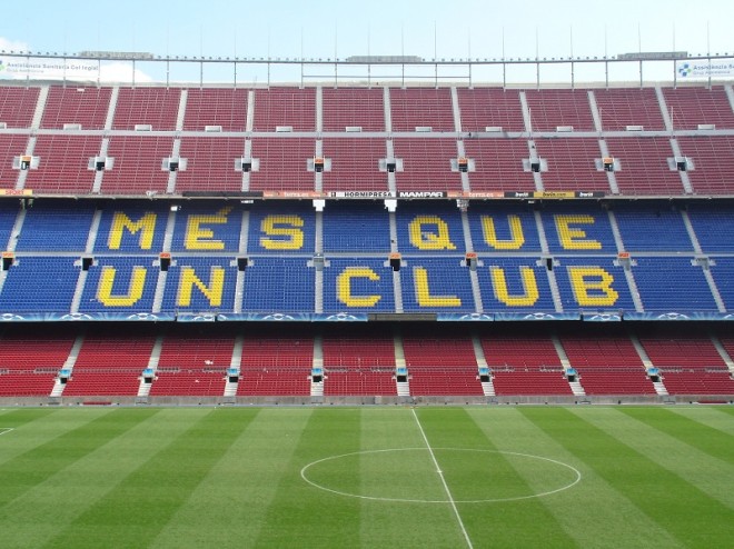 mes_que_un_club_