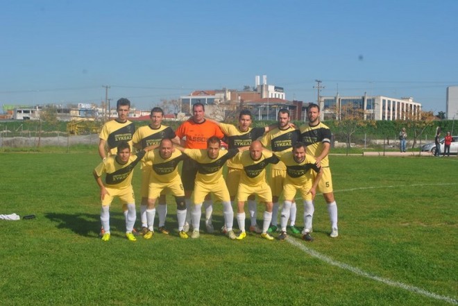 ΣΥΚΕΑ 2013 - 2014 - ΕΝΔΕΚΑΔΑ (Αντιγραφή)