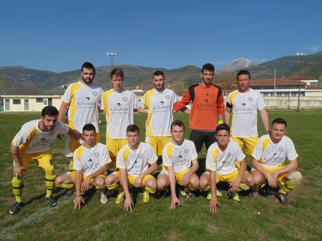 ΣΥΚΟΥΡΙΟ 2013 - 14 ΕΝΔΕΚΑΔΑ
