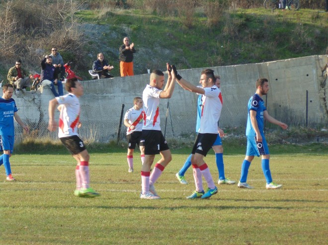 ΦΙΛΟΚΤΗΤΗΣ ΜΕΛΙΒΟΙΑΣ 2013 - 14 ΠΑΝΗΓΥΡΙΚΟ ΔΑΛΑΜΠΙΥΡΑΣ