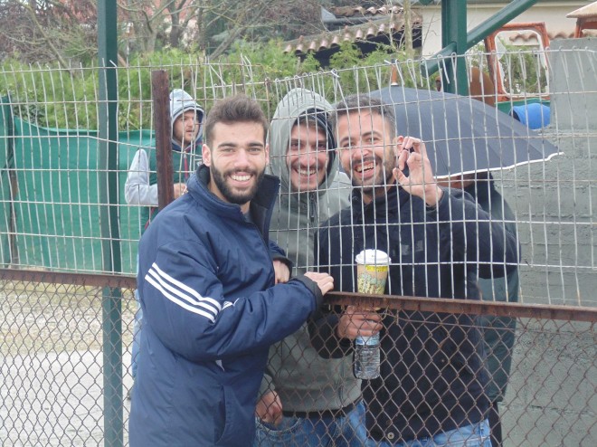 εικόνα 13