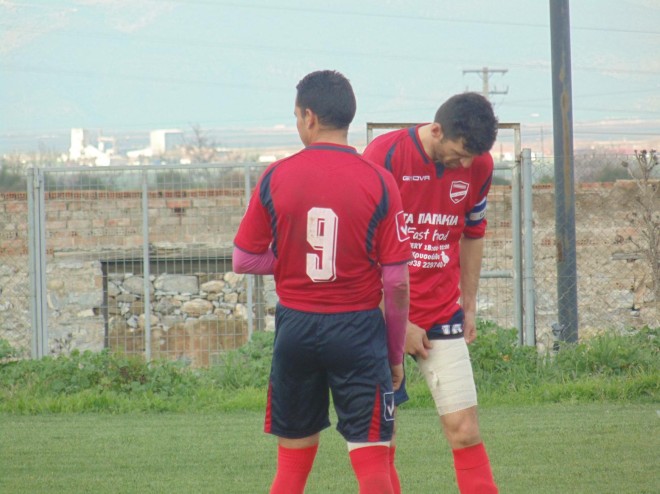 εικόνα 14