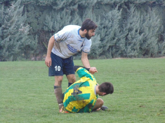εικόνα 15