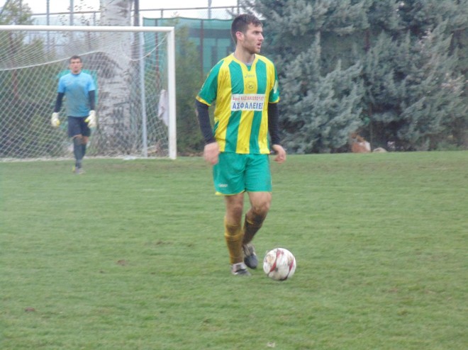 εικόνα 16