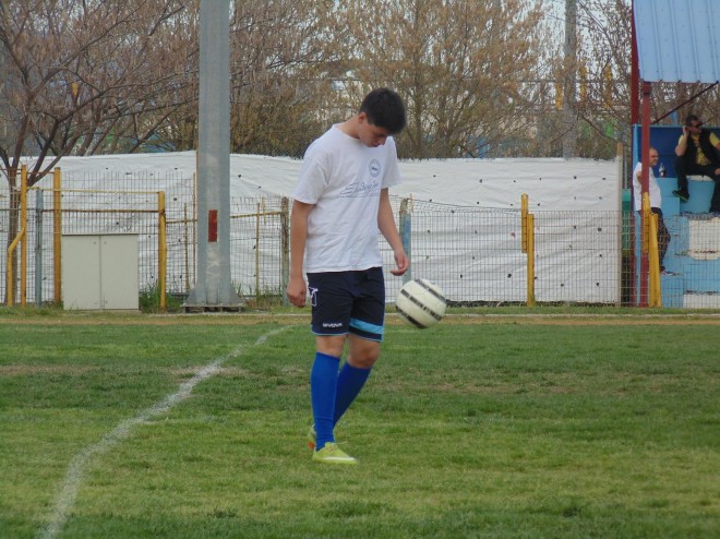 εικόνα 16