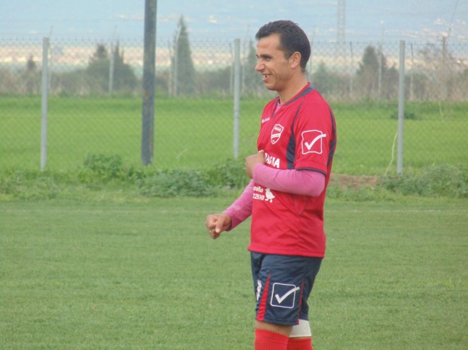 εικόνα 17