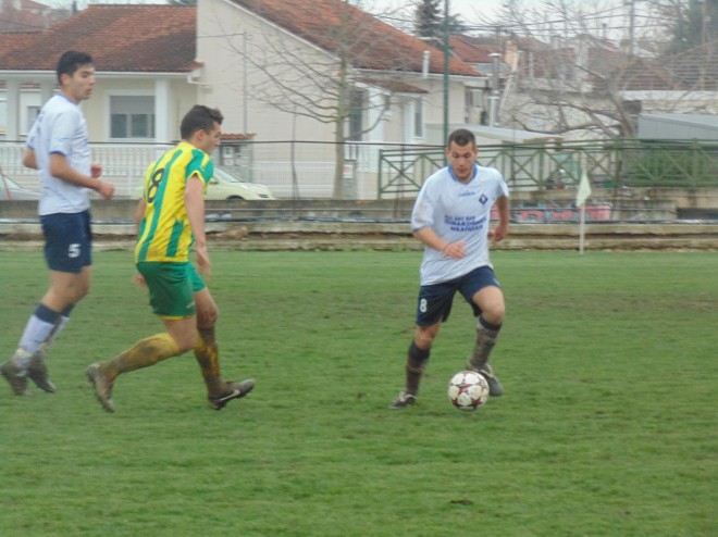 εικόνα 17