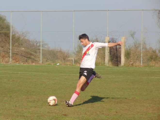 εικόνα 19