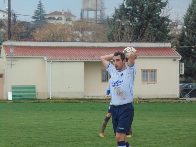 εικόνα 23