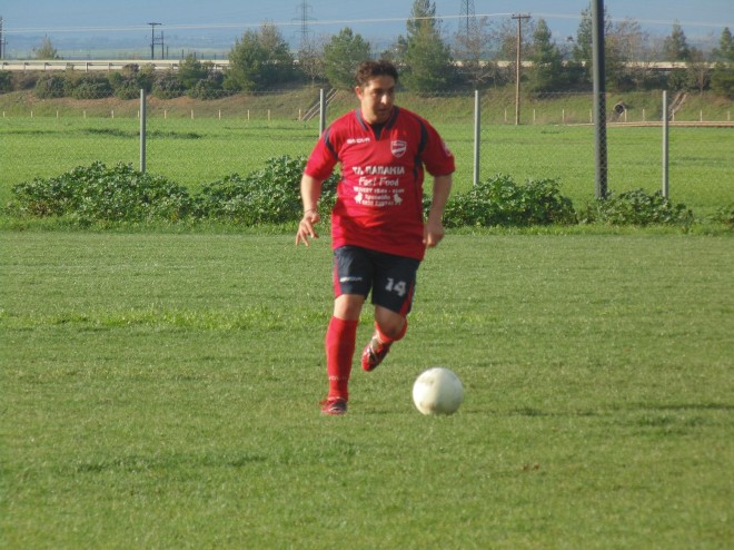 εικόνα 25