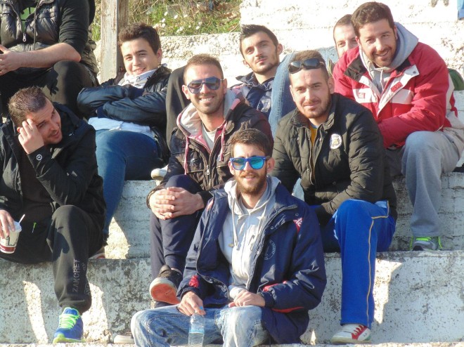 εικόνα 25