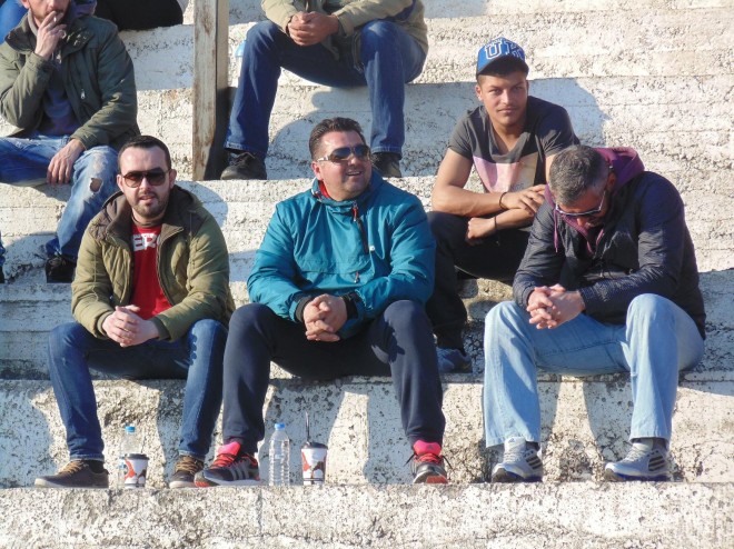 εικόνα 26
