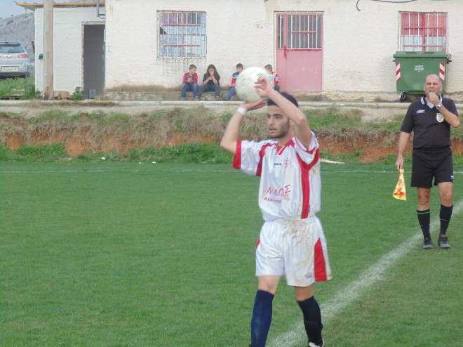εικόνα 29