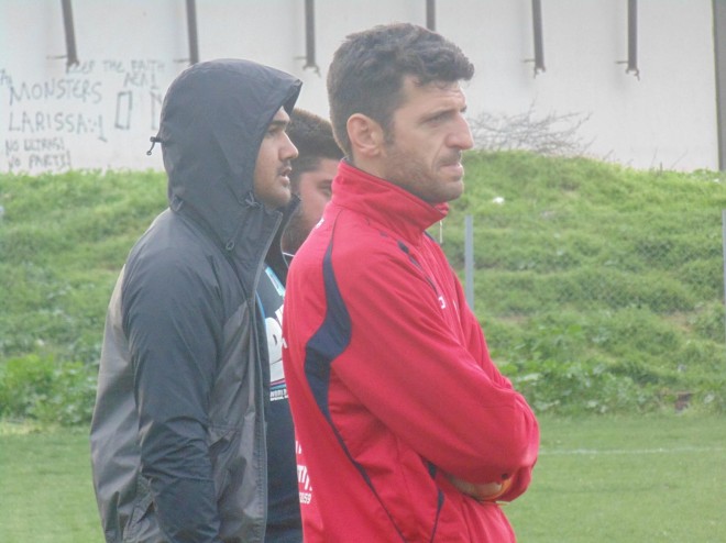 εικόνα 30