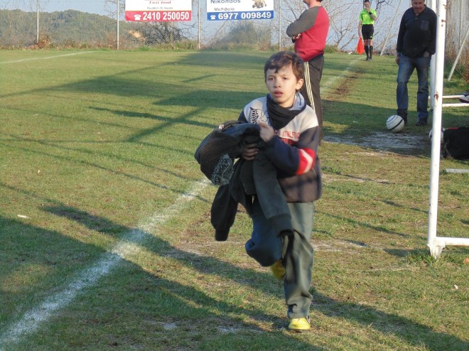 εικόνα 31