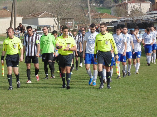 εικόνες 1