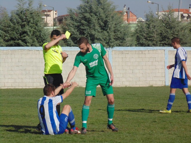 εικόνες 14