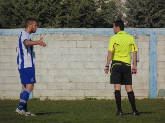 εικόνες 15