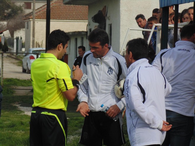 εικόνες 18