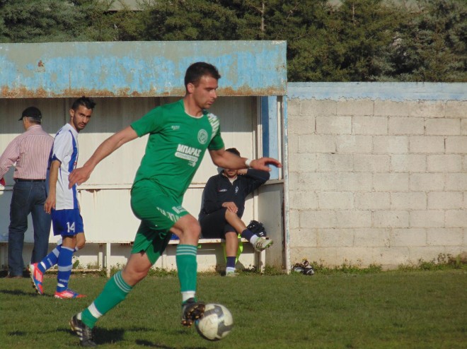 εικόνες 22