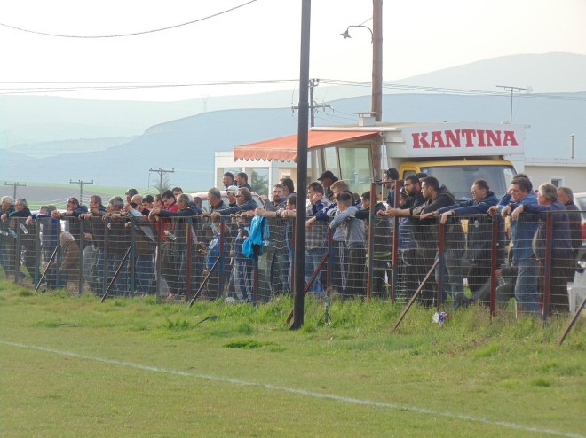 εικόνες 26