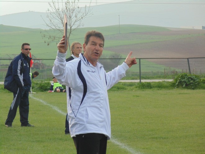 εικόνες 27 ΜΑΚΗΣ ΑΛΕΞΟΥΔΗΣ