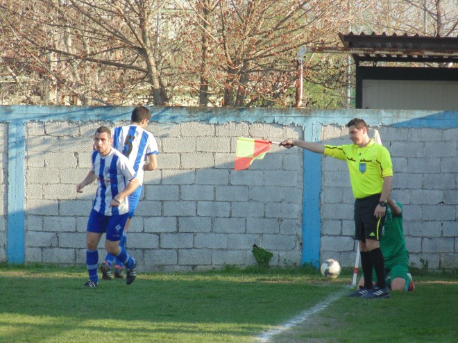 εικόνες 33