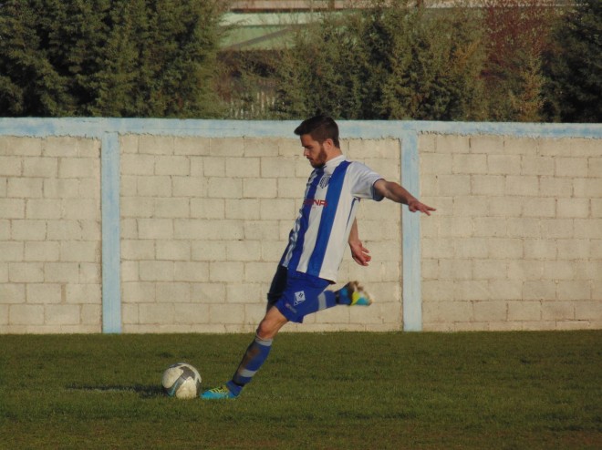 ΣΤΕΦΑΝΟΣ ΤΣΕΛΙΓΚΑΣ