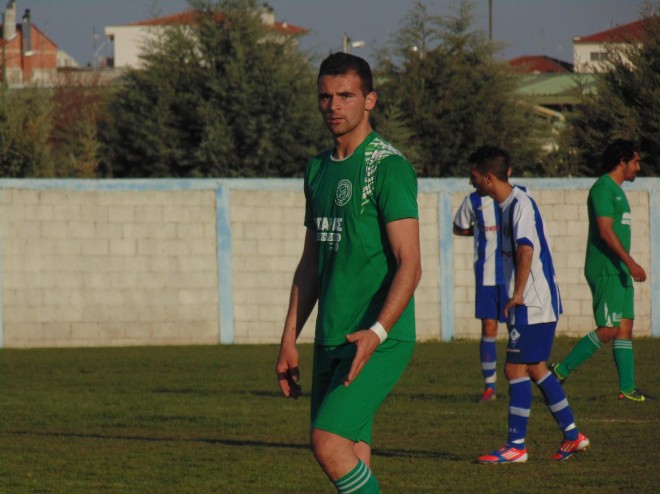 ΧΡΗΣΤΟΣ ΠΟΤΣΗΣ