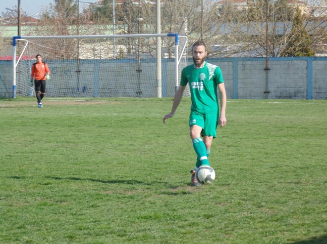 ΖΑΦΕΙΡΗΣ ΣΟΥΦΧΑΡΑΣ