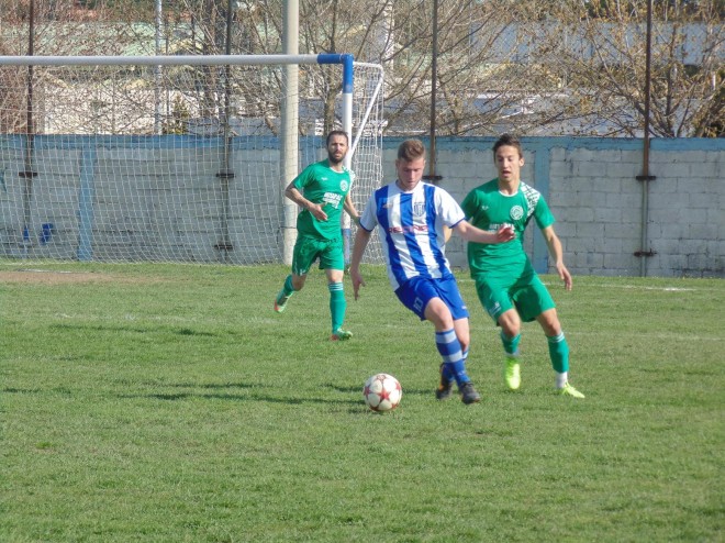 εικόνες 7