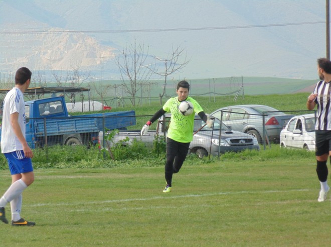 εικόνες 8