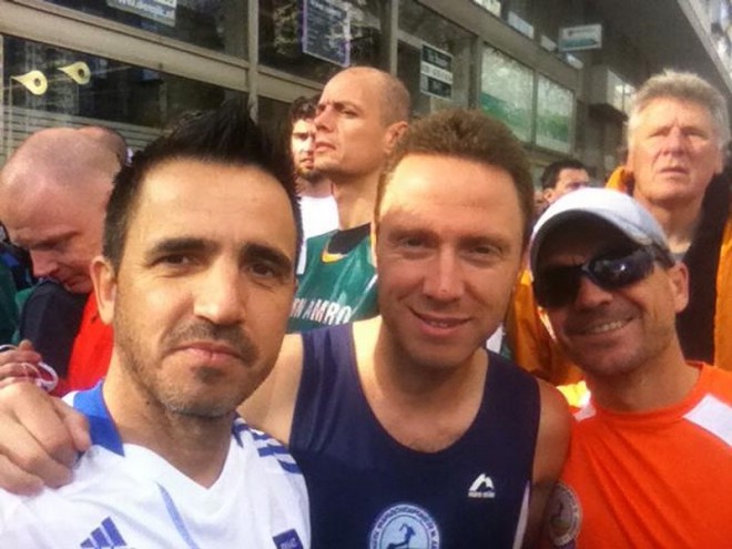 10249054_10203073734900878_512110206_n (Αντιγραφή)