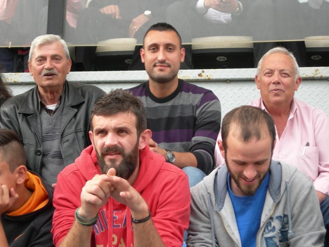 DSCN0827