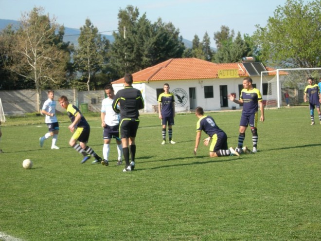 DSCN0892 (Αντιγραφή)