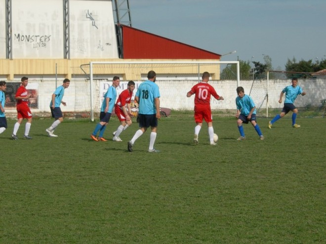DSCN0910 (Αντιγραφή)