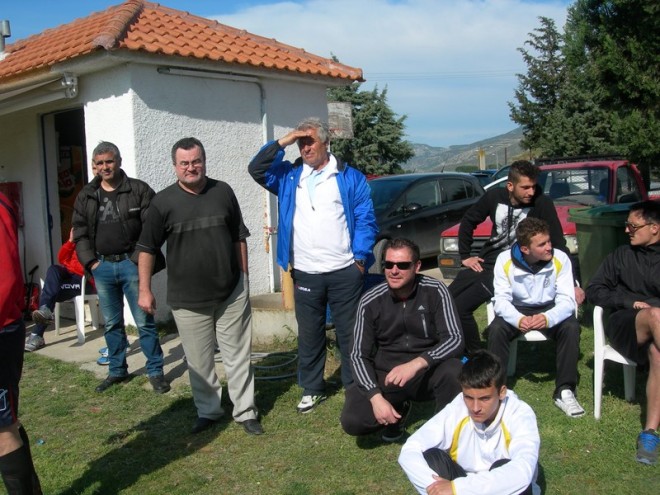 DSCN0939 (Αντιγραφή)
