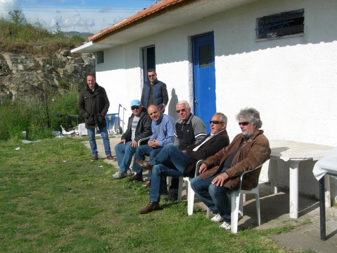 DSCN0940 (Αντιγραφή)