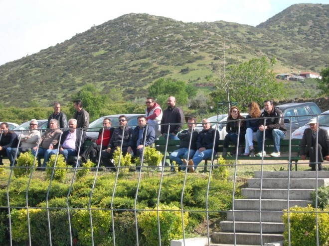DSCN0941 (Αντιγραφή)