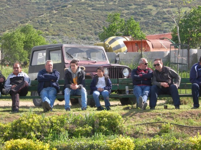 DSCN0943 (Αντιγραφή)