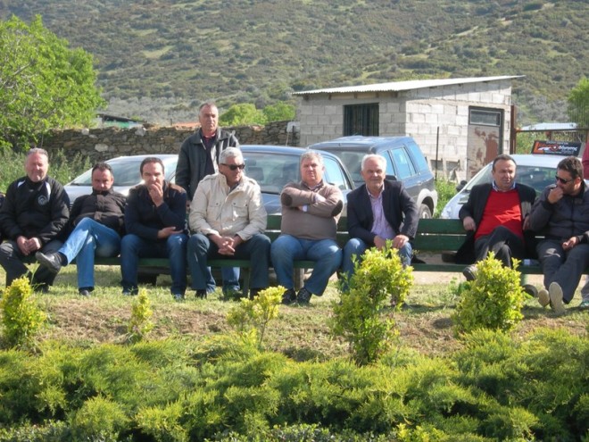 DSCN0945 (Αντιγραφή)