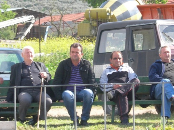 DSCN0951 (Αντιγραφή)